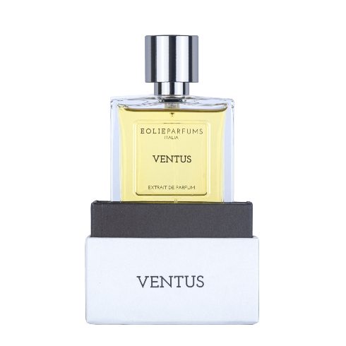 Eolie Parfums Ventus