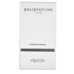 Eolie Parfums Ventus