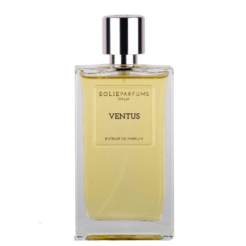 Eolie Parfums Ventus