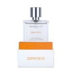 Eolie Parfums Zephyrus