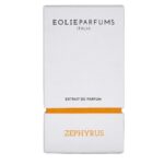 Eolie Parfums Zephyrus