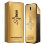 Paco Rabanne 1 Million