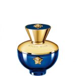 Versace Pour Femme Dylan Blue