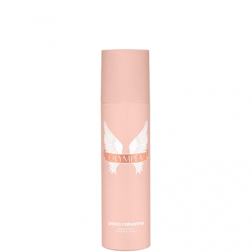 Paco Rabanne Olympea Deodorante Spray