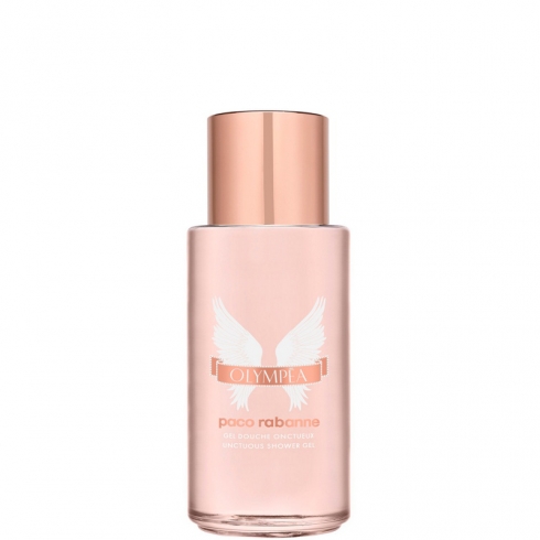 Paco Rabanne Olympea Shower Gel