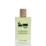 Zagara Paradiso Zagara