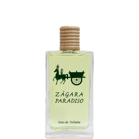 Zagara Paradiso Zagara