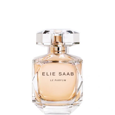 Elie Saab Le Parfum