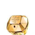 Paco Rabanne Lady Million