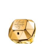 Paco Rabanne Lady Million