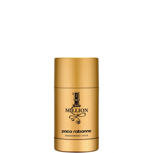 Paco Rabanne 1 Million Deodorante Stick