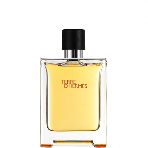 Terre d'Hermès Eau de Parfum