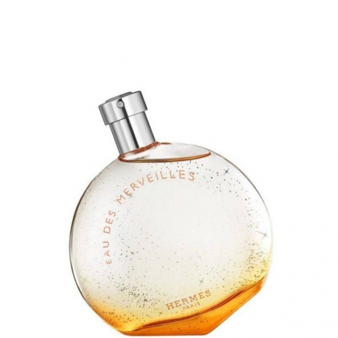 Hermès Eau des Merveilles