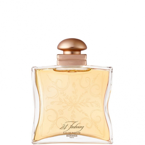 Hermès 24 Faubourg Eau de Parfum