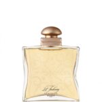 Hermès 24 Faubourg Eau de Toilette