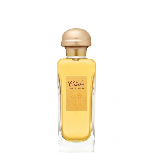 Hermès Caleche Soie de Parfum