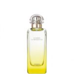 Hermès Le Jardin De Monsieur Li