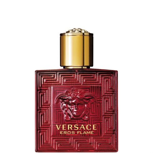 Versace Eros Flame