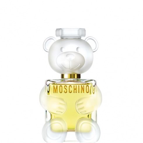 Moschino Toy 2