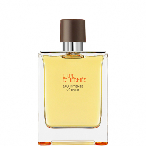 Terre d'Hermès Eau Intense Vetiver