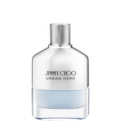 Jimmy Choo Urban Hero