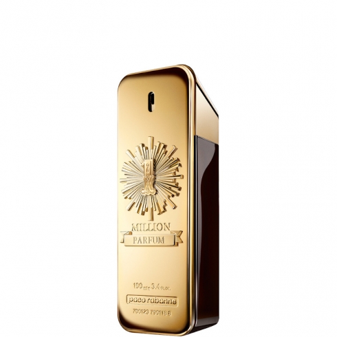 Paco Rabanne 1 Million Parfum