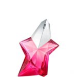 Mugler Angel Nova Eau de Parfum