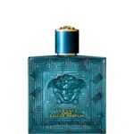 Versace Eros Eau de Parfum