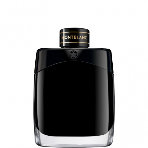 Mont Blanc Legend Eau de Parfum