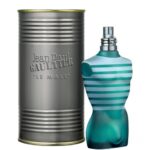 Jean Paul Gaultier Le Male