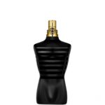 Jean Paul Gaultier Le Male Le Parfum