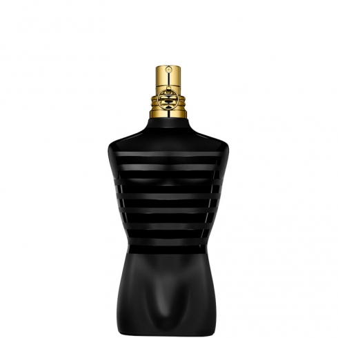 Jean Paul Gaultier Le Male Le Parfum