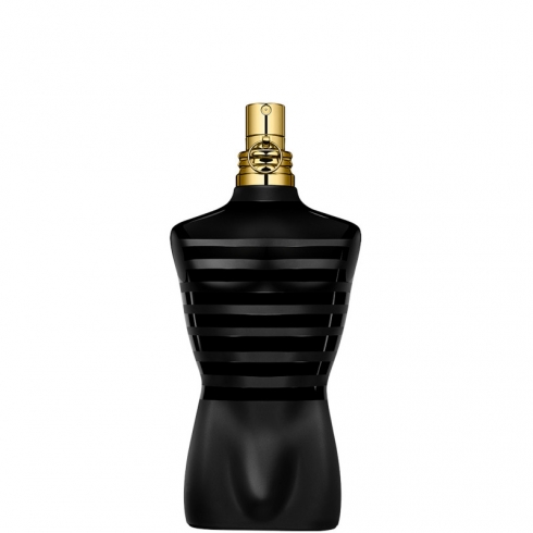 Jean Paul Gaultier Le Male Le Parfum