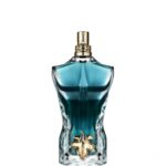 Jean Paul Gaultier Le Beau