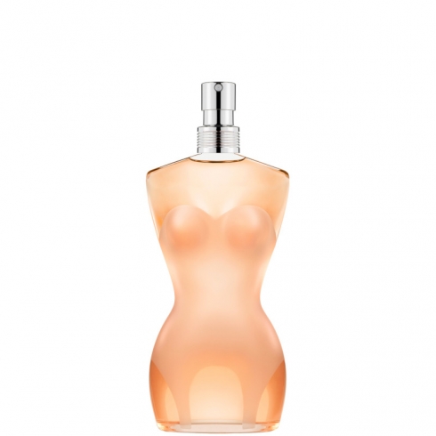 Jean Paul Gaultier Classique Eau de Toilette