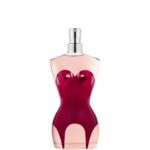 Jean Paul Gaultier Classique Eau De Parfum