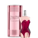 Jean Paul Gaultier Classique Eau De Parfum