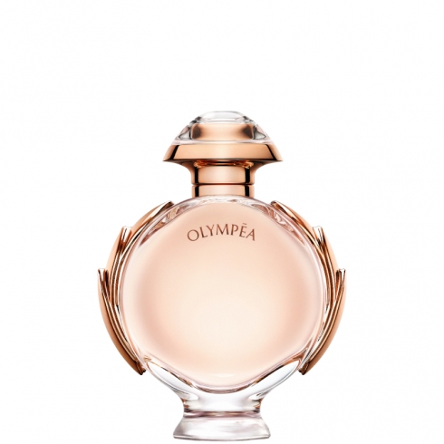 Paco Rabanne Olympea Eau de Parfum