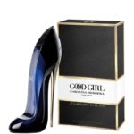 Carolina Herrera Good Girl
