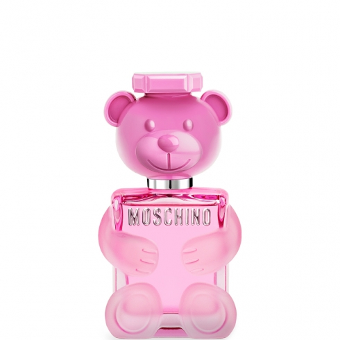 Moschino Toy 2 Bubble Gum