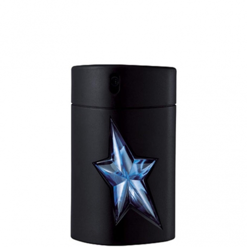 Mugler A Men Eau de Toilette