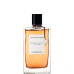 Van Cleef & Arpels Orchidée Vanille