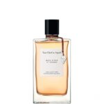 Van Cleef & Arpels Bois d'Iris