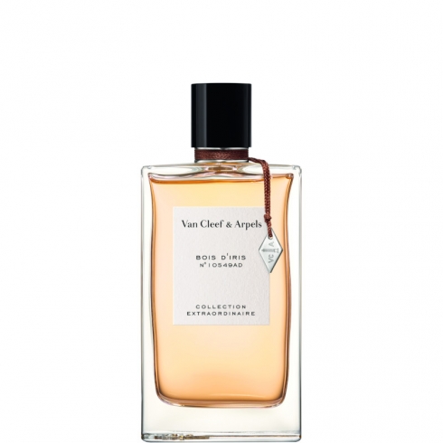 Van Cleef & Arpels Bois d'Iris