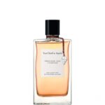 Van Cleef & Arpels Precious Oud