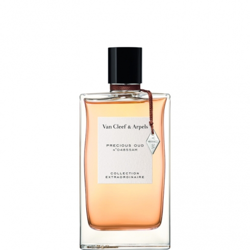 Van Cleef & Arpels Precious Oud