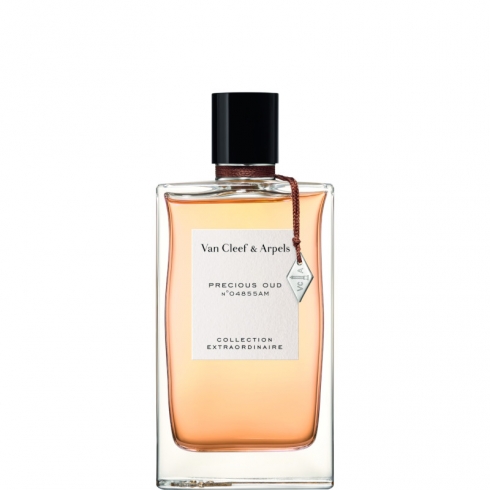 Van Cleef & Arpels Precious Oud