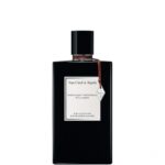 Van Cleef & Arpels Moonlight Patchouli