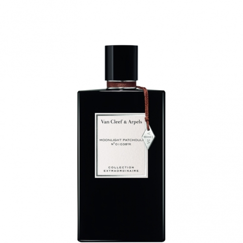 Van Cleef & Arpels Moonlight Patchouli