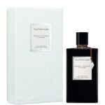 Van Cleef & Arpels Moonlight Patchouli